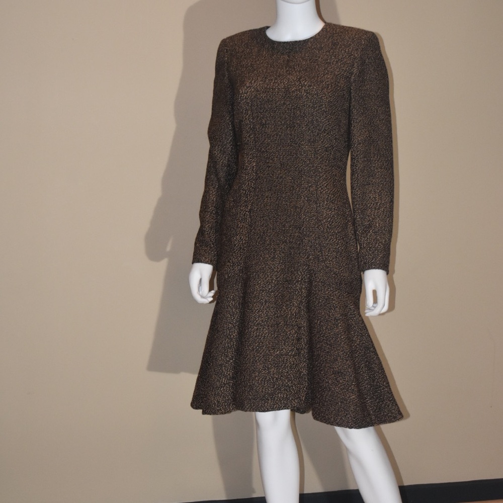 Travilla women dress